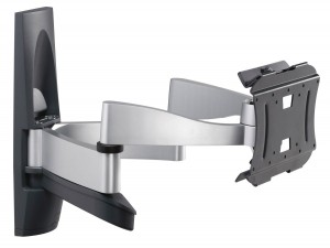 Vogels EFW 6245