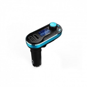 ART FM Transmitter (MP3TR FM-05BT)