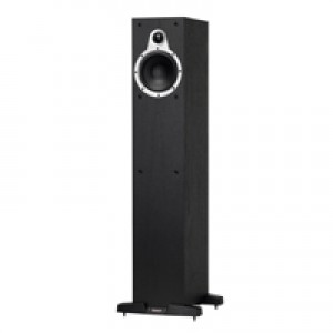 Tannoy Eclipse Two