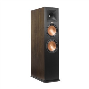 Klipsch RP-280FA