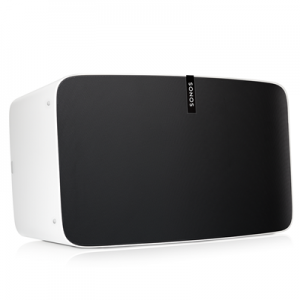 Sonos Play:5 White (2nd-gen)