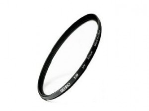 Benro UD UV SC 40.5mm