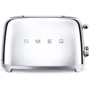 Smeg TSF01SSEU