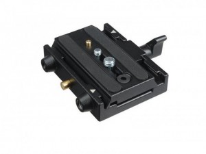 Manfrotto Adapter MN577