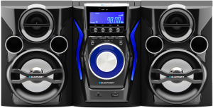 Blaupunkt MC60BT