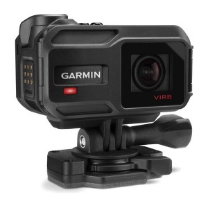 Garmin VIRB XE (010-01363-10)