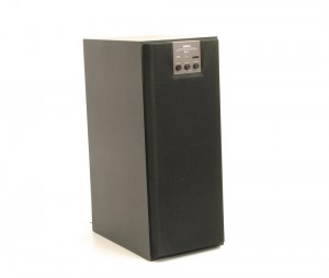 Yamaha YST-SW200
