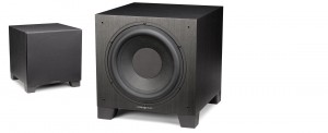 Cambridge Audio Aero 9
