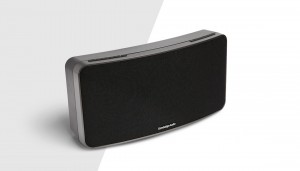 Cambridge Audio Bluetone 100