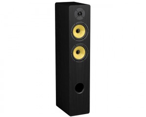 Davis Acoustics Eva 6