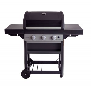 Campingaz 3 Series LB (2000021061)