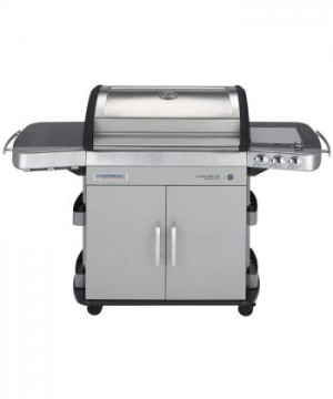 Campingaz 4 Series RBS LXS INT