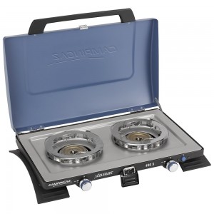 Campingaz 400-S STOVE INT