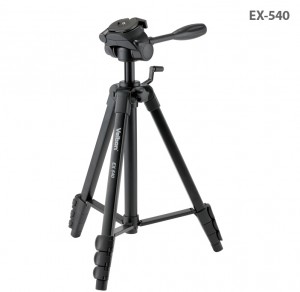 Velbon EX-540