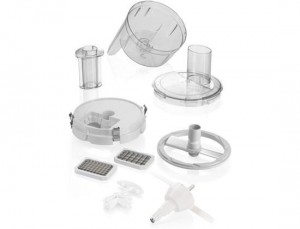 Bosch MUZ8CC2