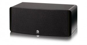 Boston Acoustics A225C