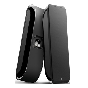 Focal SIB XL Speakers
