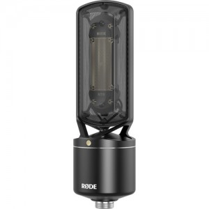 Rode NTR Active Studio Ribbon Microphone