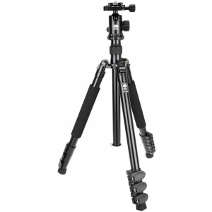 Sirui E-1004+E-10