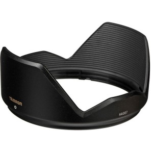 Tamron Lens Hood HA007