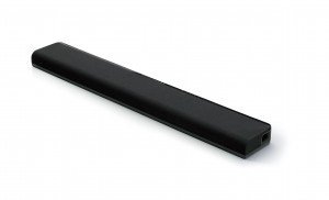 Yamaha YAS-105 Black