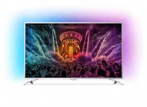 Philips 55PUS6561/12
