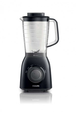 Philips HR2162/90