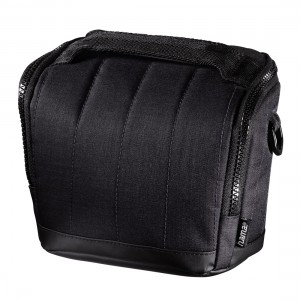 Hama Camera Bag Treviso 110 Black