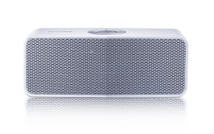 LG P5 (NA6550W)