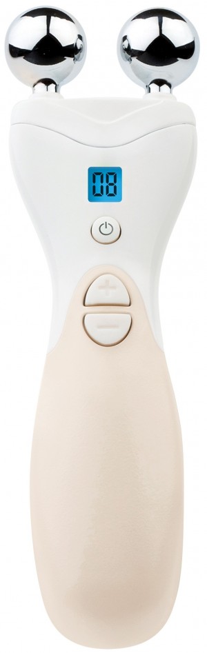 Rio Beauty Lift Plus 60 Second FaceLift (FALI6)