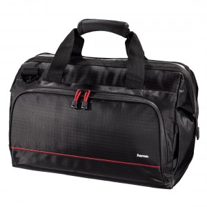 Hama Camera Bag Multitrans 200