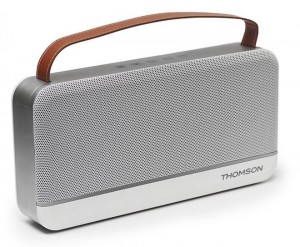 Thomson WS03