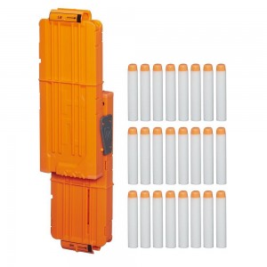 Hasbro Nerf Modulus Flip Clip Upgrade Kit (B1534)