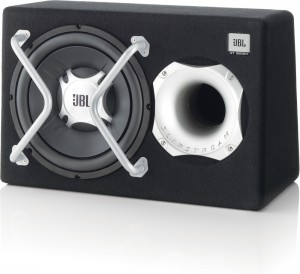 JBL GT-BassPro12