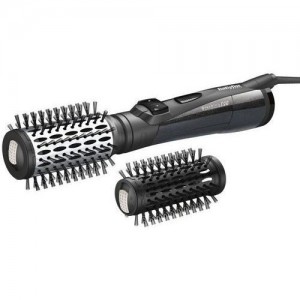 BaByliss AS551
