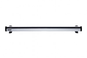Thule WingBar 969
