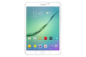 Samsung SM-T813 Galaxy Tab S2 9.7 32GB WiFi White
