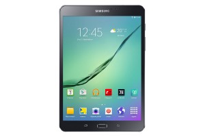 Samsung SM-T819 Galaxy Tab S2 9.7 32GB LTE Black