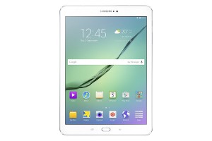 Samsung SM-T819 Galaxy Tab S2 9.7 32GB LTE White