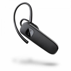 Plantronics ML15 BT Headset Black (204666-05)