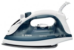 Bosch TDA2365