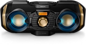 Philips PX840T/12