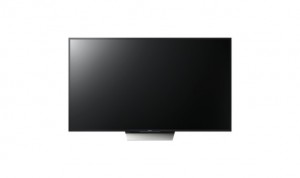 Sony KD-65XD8505