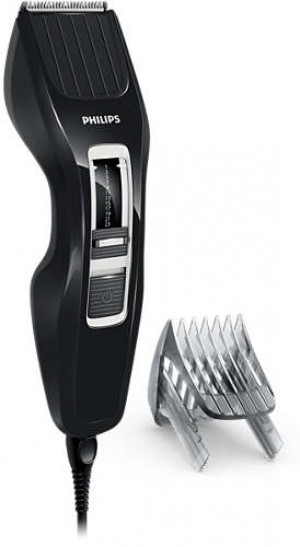 Philips HC3410/15