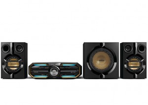 Philips FX55/12