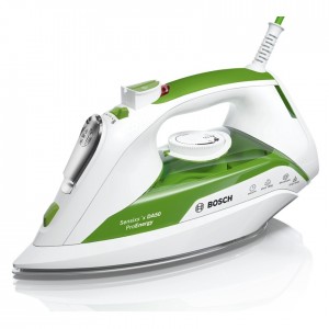 Bosch TDA502412E