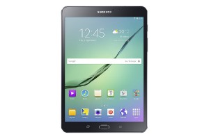 Samsung SM-T713 Galaxy Tab S2 8.0 32GB Black