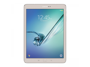 Samsung SM-T713 Galaxy Tab S2 8.0 32GB Gold