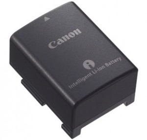 Canon BP-808