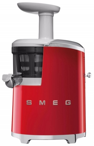Smeg SJF01RDEU